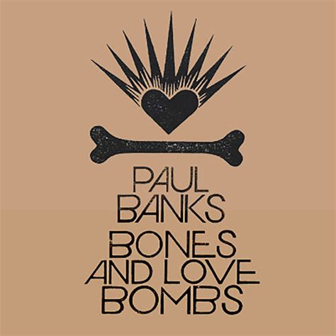 Stream I M Disappearing Remastered By Paul Banks Listen Online For
