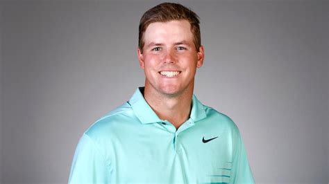 College Golfer Makes Two Yes Two Holes In One During Us Open Qualifier Australian Golf Digest