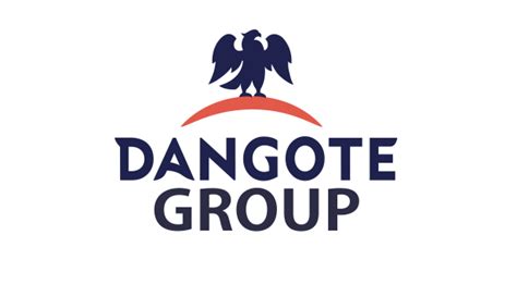 Dangote Group Massive Recruitment For Truck Drivers Nationwide 2017