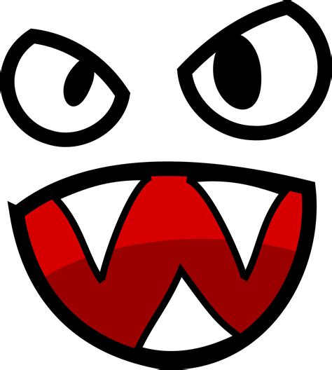 Free Eyes And Mouth Png Download Free Eyes And Mouth Png Png Images