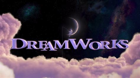 Dreamworks Animation Skg 2010 Youtube