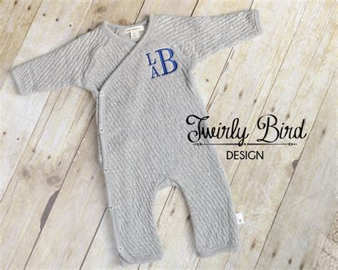 Coming Home Outfit Boy Take Home Outfit Newborn Boy Baby Etsy