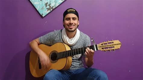 Find los kumbia kings tour i think the kumbia kings are great performers. Fuiste mala - Kumbia Kings (Cover Job Roldan) - YouTube