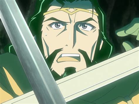 Please, reload page if you can't watch the video. Watch Deltora Quest Episode 3 Online - The Golden Knight ...