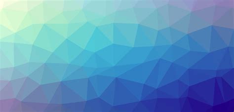 Find the best png wallpapers on wallpapertag. Free photo: background - Abstract - Free Download - Jooinn