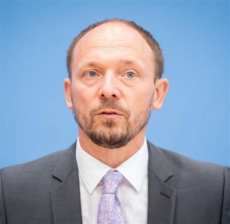CDU-Politiker Marco Wanderwitz fordert Verbot der AfD - WELT