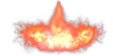 Dragon Fire Flame Png Pic Png Mart
