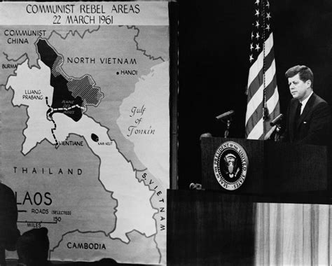 These 19 Declassified Cia Maps Are Just Fantastic