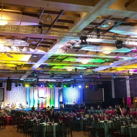 Maple Ridge Events Rockabilly 50s Awards Gala Maple Ridge Events