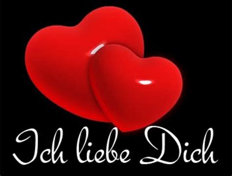 Im zweiten teil dieser vokabelliste gibt es den spruch ich liebe dich auf russisch und andere wörter und liebessprüche zum anhören, darunter. WhatsApp Liebessprüche und Bilder