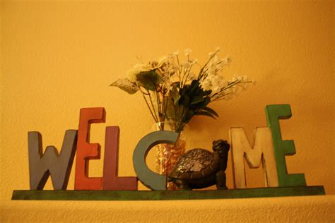 Welcome Welcome Photography Favorite