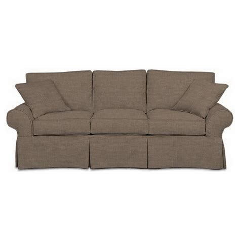 Sofas jetzt online kaufen & bequem liefern lassen! Wayfair Custom Upholstery Casey Sleeper Sofa & Reviews ...