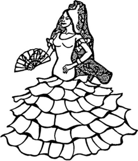 See my disclosure for details. Spanish Coloring Pages For Kids >> Disney Coloring Pages