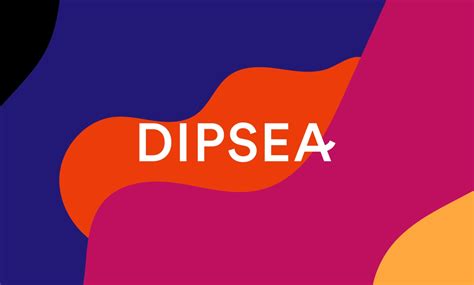 Dipsea Audio Erotica App Holiday Subscription 30 Percent Discount