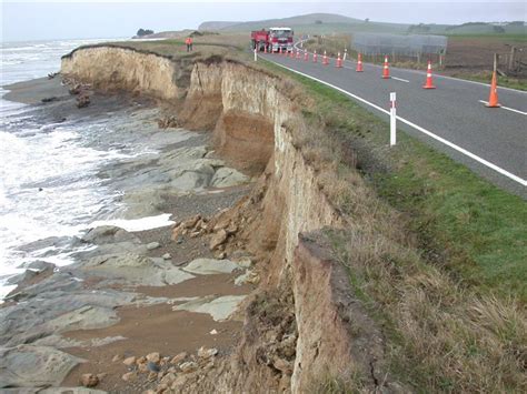 Transgression is also called sea. the geog blog: Coastal Processes and Landforms