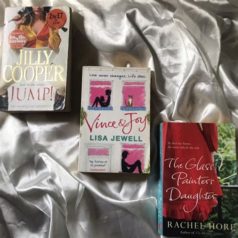 Chicklit Romance Novels Preloved The Bookworms Hideout Shopee Philippines