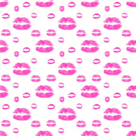 17:01 edt, 22 may 2021. Lips and Kisses Backgrounds and Codes for any Blog, web ...