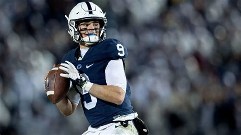 Spring 2021 college football schedule. On Penn State football: What to make of a 100-point game ...