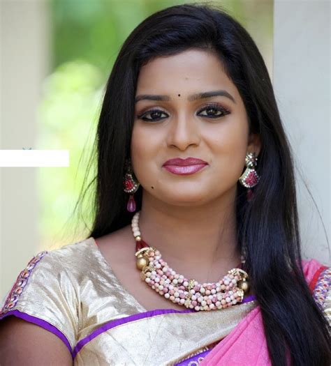 We did not find results for: Go Watch LIVE: Telugu tv actress Sreevani Reddy hot pics ...
