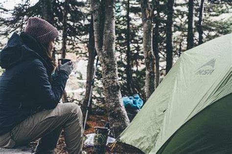 Top 20 Outdoors Camping Safety Tips That You Must Remember