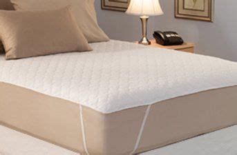 The top countries of supplier is china, from which. Restful Nights Waterbed Mattress Pad California King ...