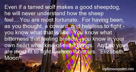 Best 3 quotes in «sheepdog quotes» category. Sheepdog Quotes: best 5 famous quotes about Sheepdog