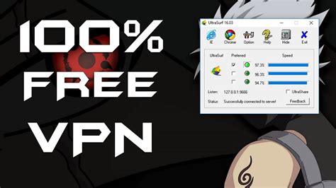 100 Free Vpn And Proxy Software Best Free Vpn Software Yet Youtube