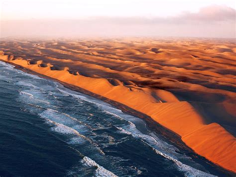 Namibia Namibia Travel Deserts Of The World Adventure Vacation
