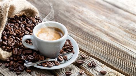 Find over 100+ of the best free cafe images. Alimentos: Café: estimulante y antioxidante