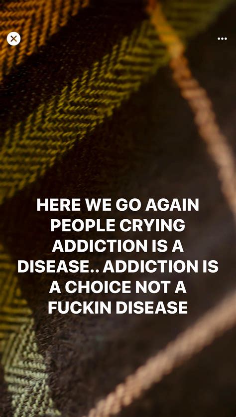 Does this fit here? I had just friended him the day before and he IM’d