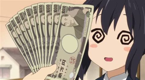 Estas Son Las Franquicias De Manga Y Anime Que Más Dinero Han Generado