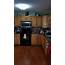 We Would Like To Paint Our Kitchen Cabinetslooking For Advice On 