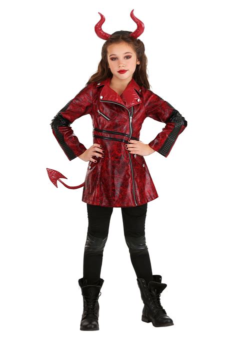 How To Make A Devil Costume For Halloween With Pants Ann S Blog