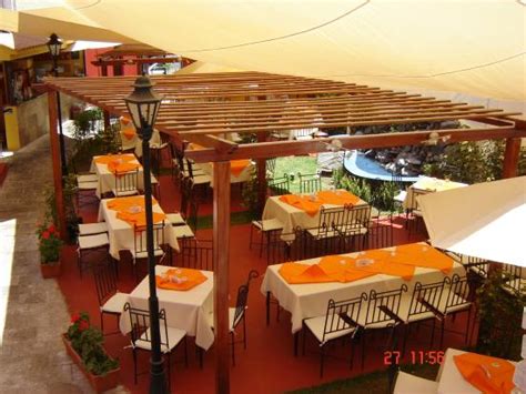 Ocopa Arequipa Restaurant Reviews Photos And Phone Number Tripadvisor
