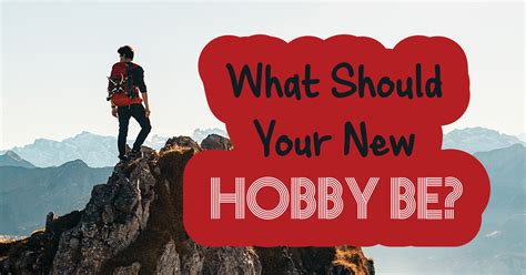 Saudi arabia cuts ties with iran, mississippi river retreats in missouri, and more of the stories you're clicking on. What Should Your New Hobby Be? - Quiz - Quizony.com