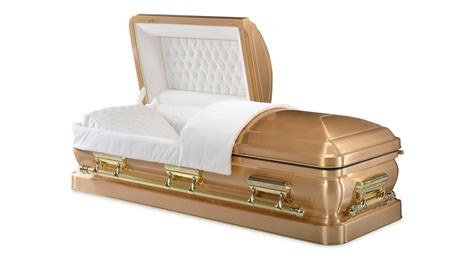 Coffins And Caskets Whitehaven Funerals