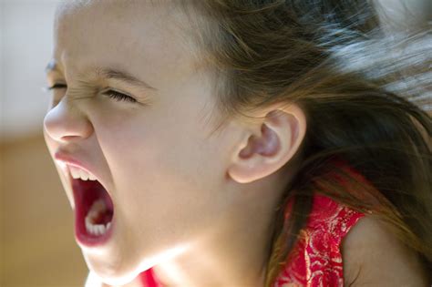 Signs Of Disruptive Behavior Disorder In Children