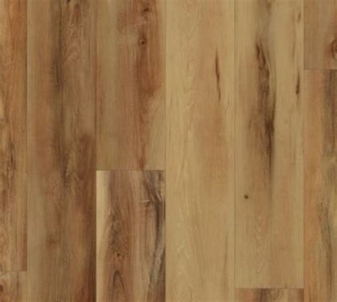 Patented wpc core technology offers comfort for life. Vinyl LVT - LVP Flooring by Coretec Vinyl - Coretec Pro ...