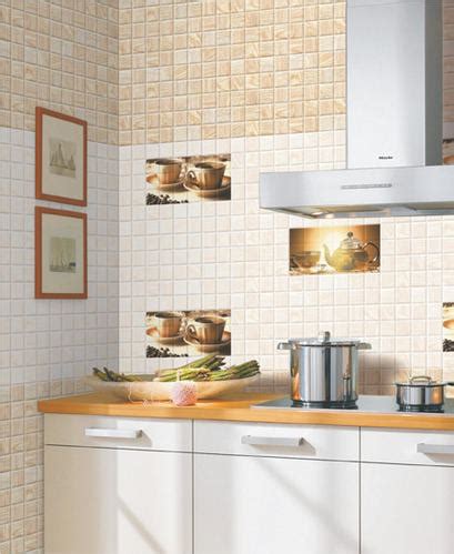 See wonderful kitchen wall tiles from small colourful kitchen tiles to large stylish white kitchen tiles. Digital Ceramic 300x600 Kitchen Wall Tiles, Thickness: 10 ...