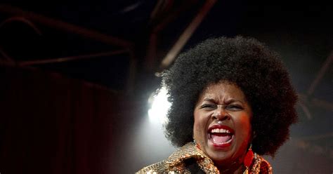 influential randb singer betty wright dead at 66