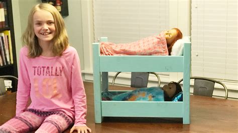 american girl doll bunk beds cheapest sellers save 44 jlcatj gob mx