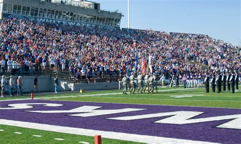 While d2 football players still must commit a significant amount. Warhawk football returns to Perkins Stadium Sept. 17 ...