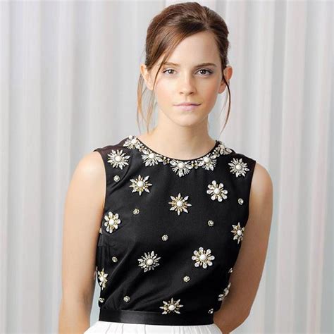Log In — Instagram Emma Watson Emma Watson Style Emma Watson Beautiful