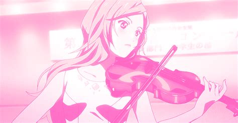 As a courtesy please the anime source either in the title or. Pink Anime Aesthetic Gifs