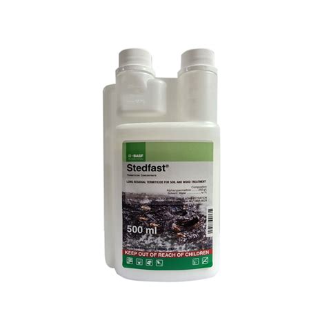 Rapid response to all of our customers. CEKPEST | Pest Control Services - No. 1 Pest Control ...