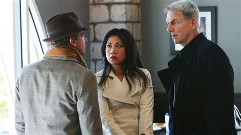 Ncis Season 6 Episode 9 Recap And Links