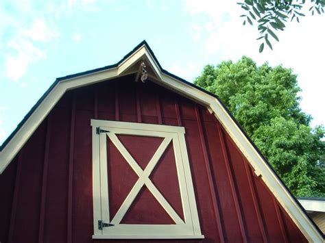 Front Hayloft Door With Images Loft Door Barn Style Log Homes