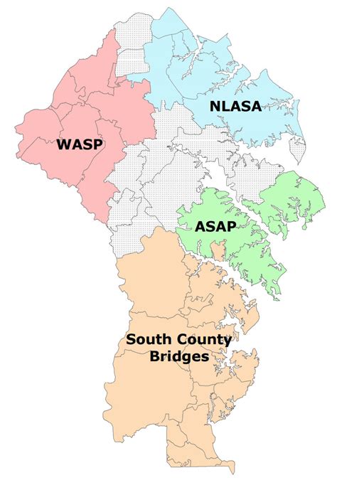 Find Your Prevent Substance Misuse Coalition In Anne Arundel County