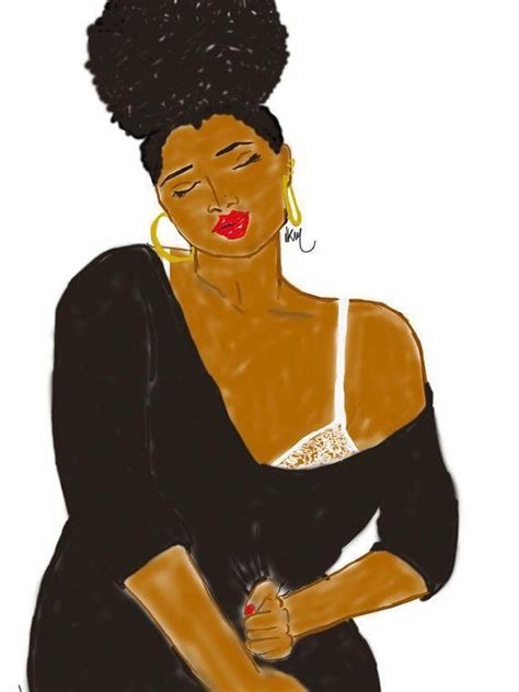 black women curves photos blackwomencurves black women art beautiful black girl black girl art