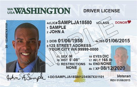 Ohio Drivers License Number Format Ruasrpos